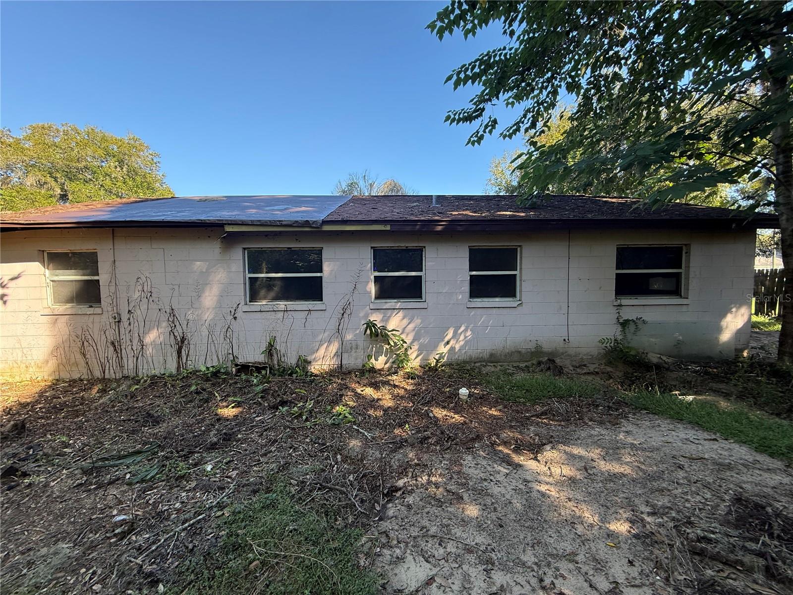 2200 SW 2ND STREET, Ocala, FL 34471