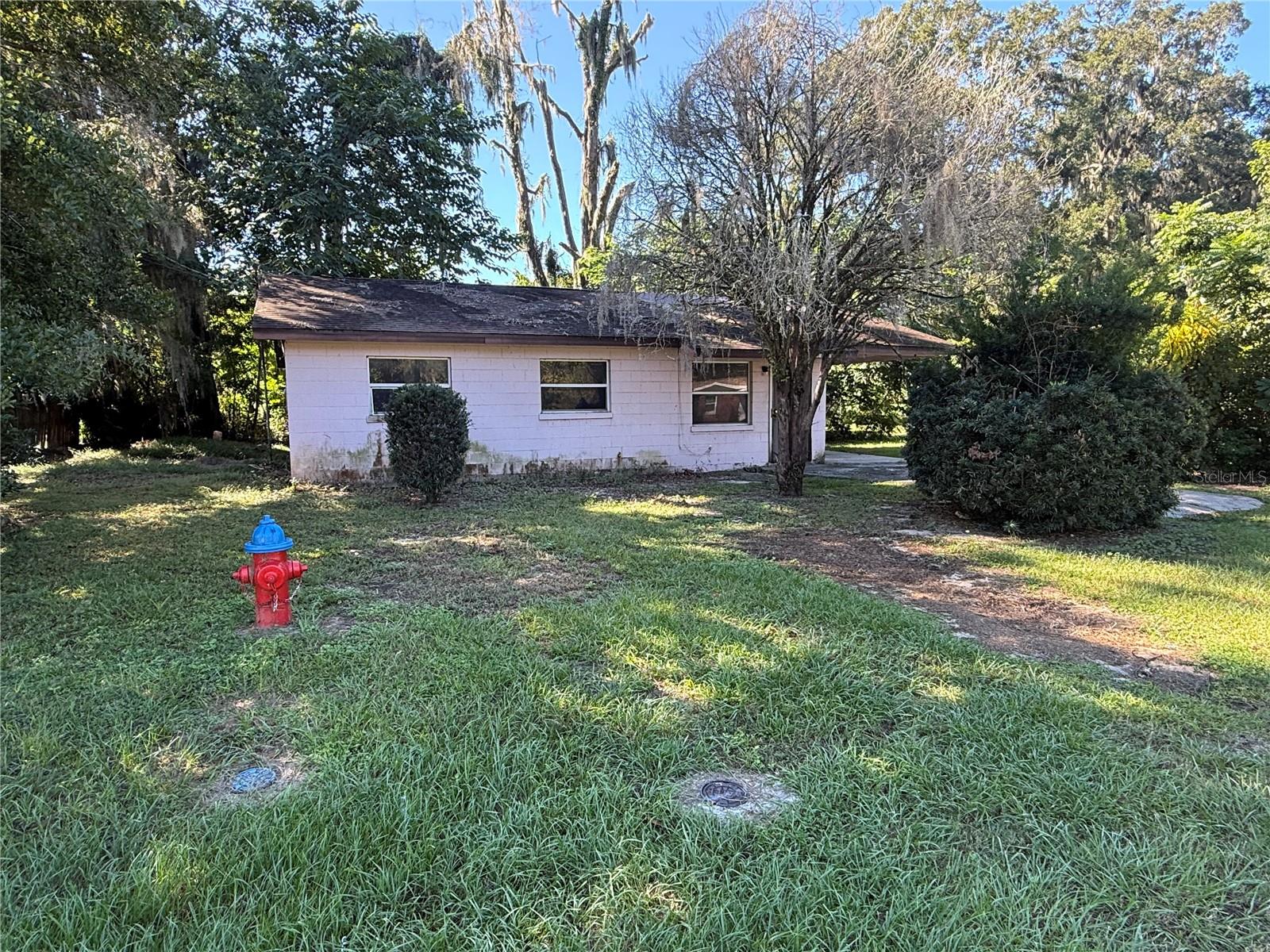 2200 SW 2ND STREET, Ocala, FL 34471 2200 SW 2ND STREET, Ocala, FL 34471