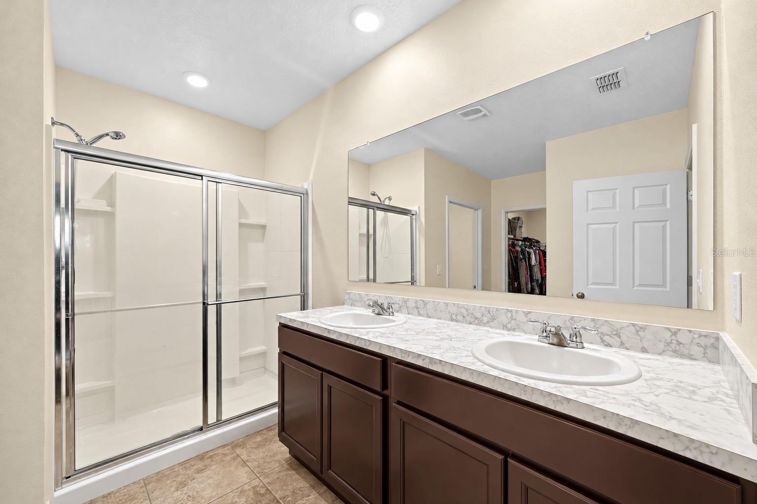 228 AMERICANA BOULEVARD NW, Palm Bay, FL 32907