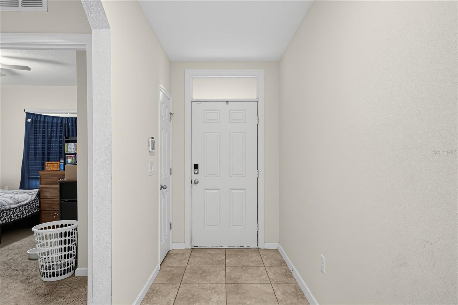 228 AMERICANA BOULEVARD NW, Palm Bay, FL 32907