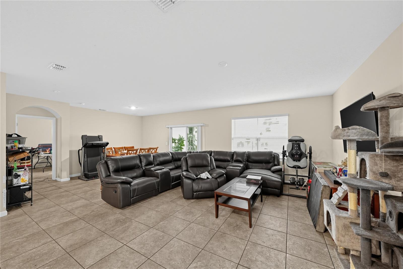 228 AMERICANA BOULEVARD NW, Palm Bay, FL 32907