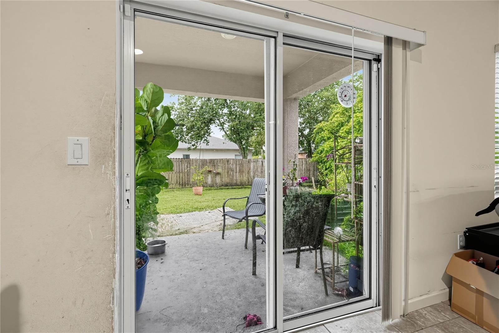 228 AMERICANA BOULEVARD NW, Palm Bay, FL 32907