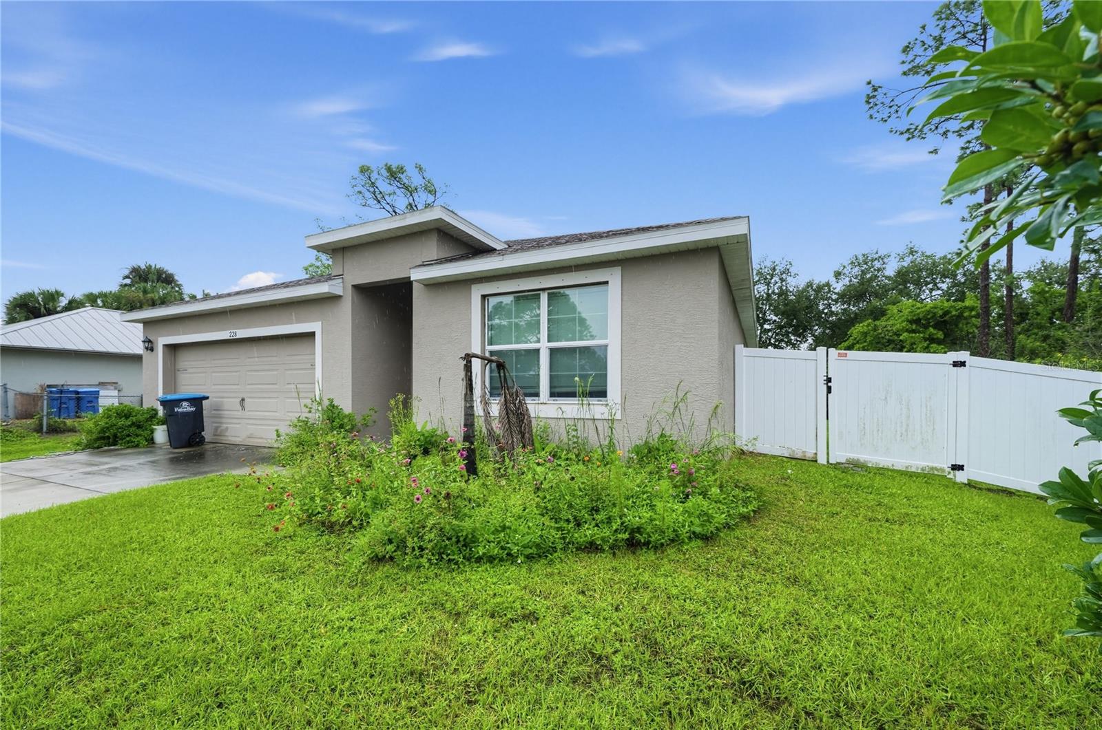 228 AMERICANA BOULEVARD NW, Palm Bay, FL 32907