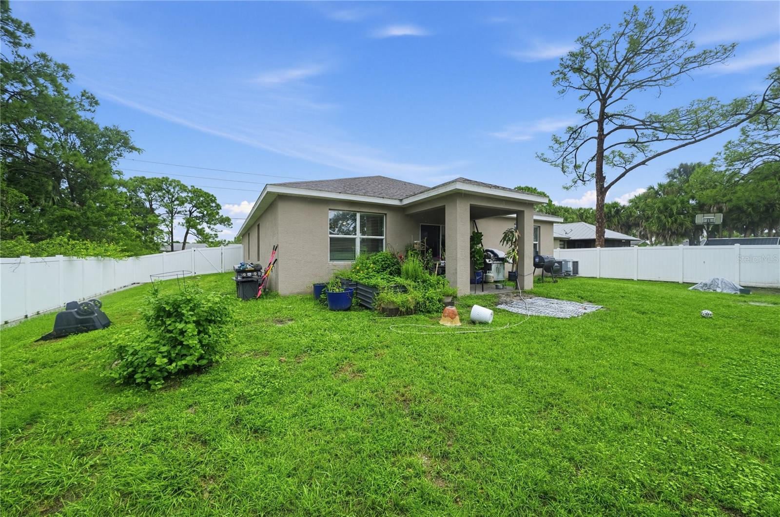 228 AMERICANA BOULEVARD NW, Palm Bay, FL 32907