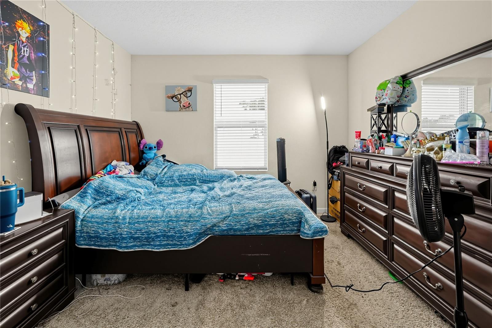 228 AMERICANA BOULEVARD NW, Palm Bay, FL 32907