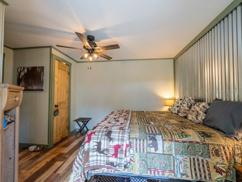 24855 NE 135TH STREET, Salt Springs, FL 32134