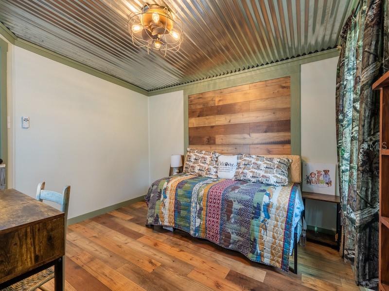 24855 NE 135TH STREET, Salt Springs, FL 32134