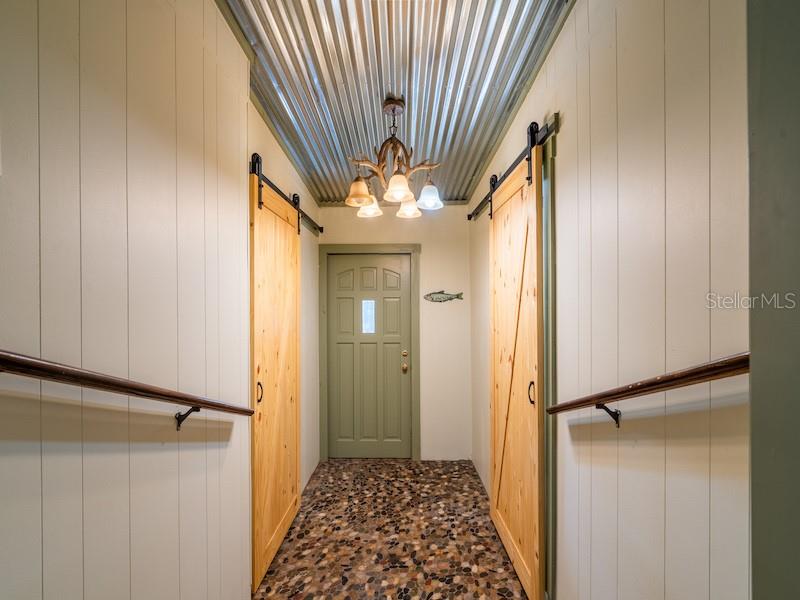 24855 NE 135TH STREET, Salt Springs, FL 32134