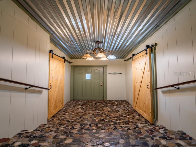 24855 NE 135TH STREET, Salt Springs, FL 32134