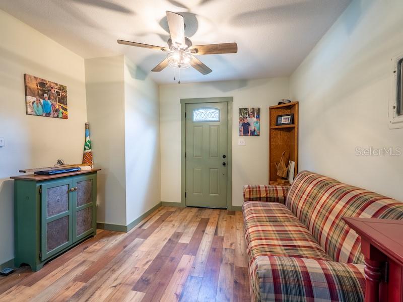 24855 NE 135TH STREET, Salt Springs, FL 32134