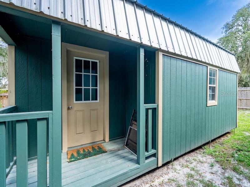 24855 NE 135TH STREET, Salt Springs, FL 32134