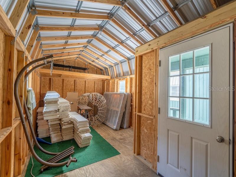 24855 NE 135TH STREET, Salt Springs, FL 32134