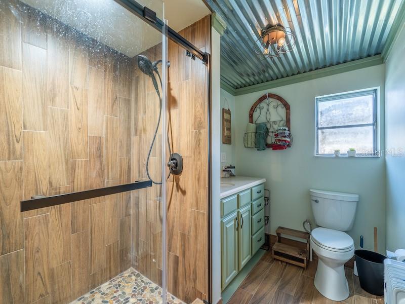 24855 NE 135TH STREET, Salt Springs, FL 32134