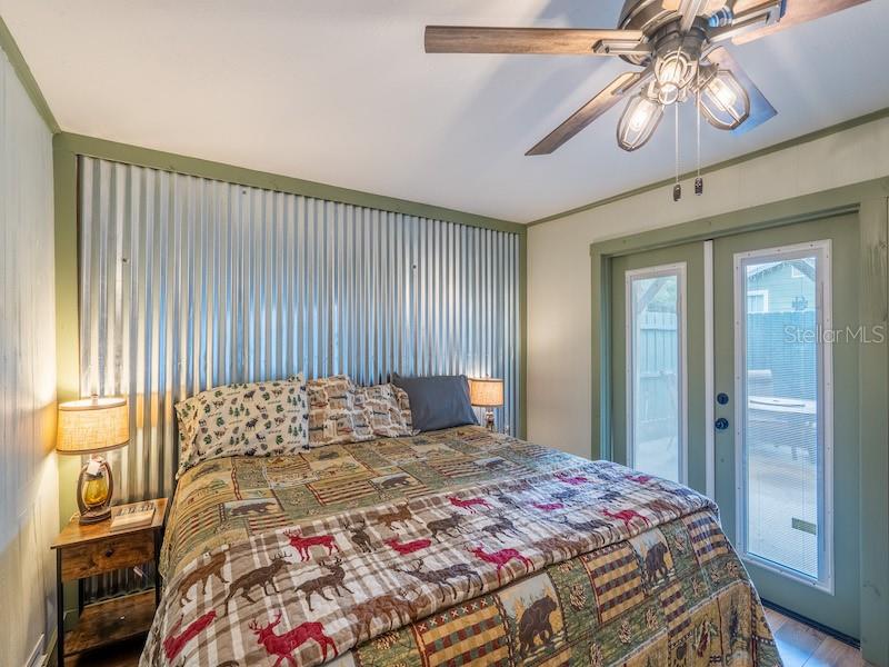 24855 NE 135TH STREET, Salt Springs, FL 32134