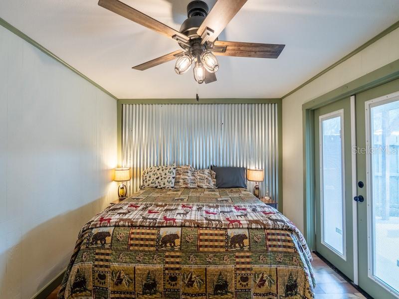 24855 NE 135TH STREET, Salt Springs, FL 32134