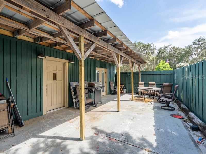 24855 NE 135TH STREET, Salt Springs, FL 32134