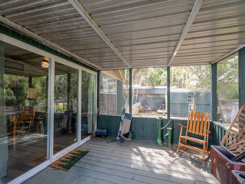 24855 NE 135TH STREET, Salt Springs, FL 32134