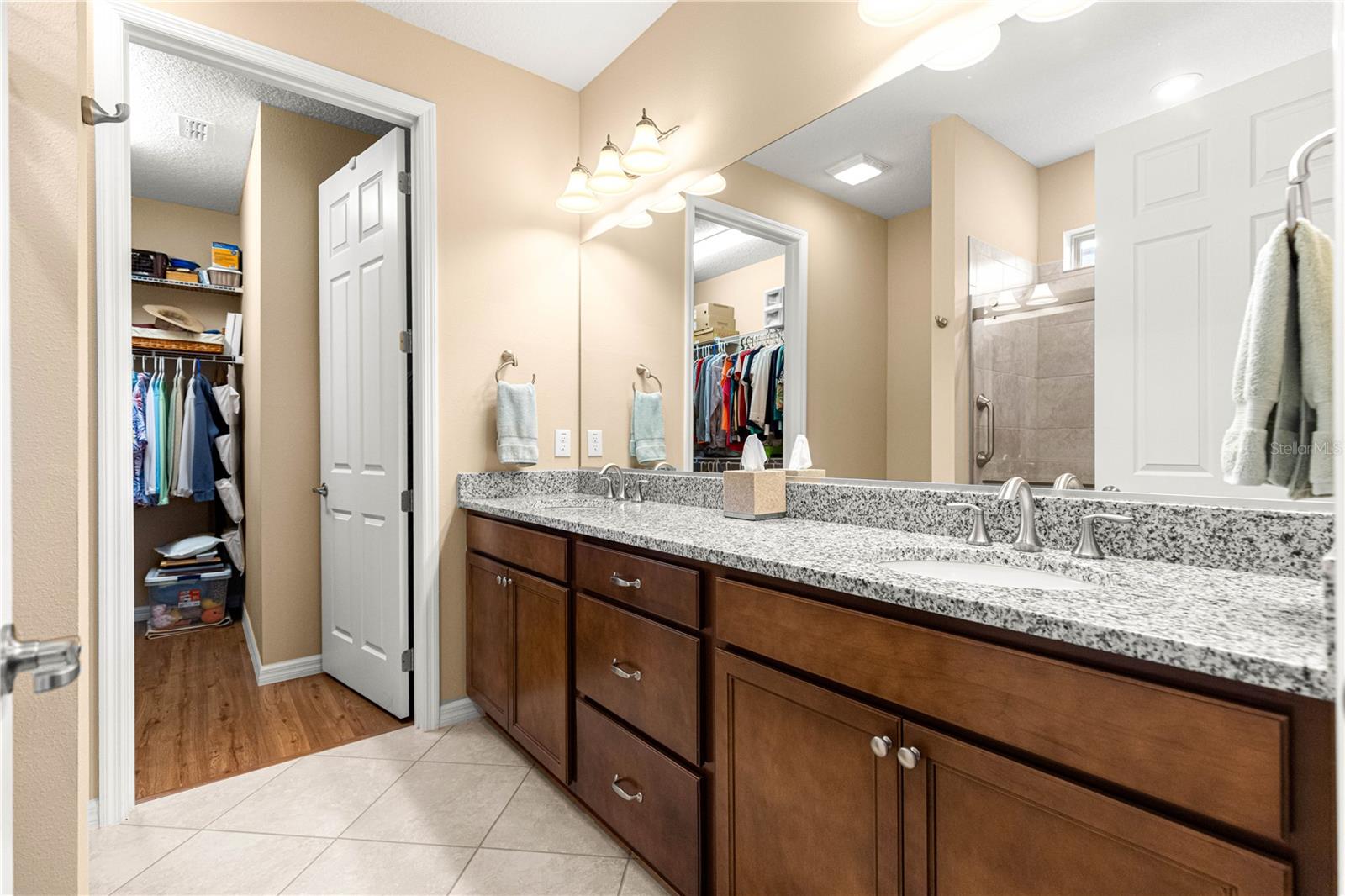 7744 SW 96TH AVENUE ROAD, Ocala, FL 34481