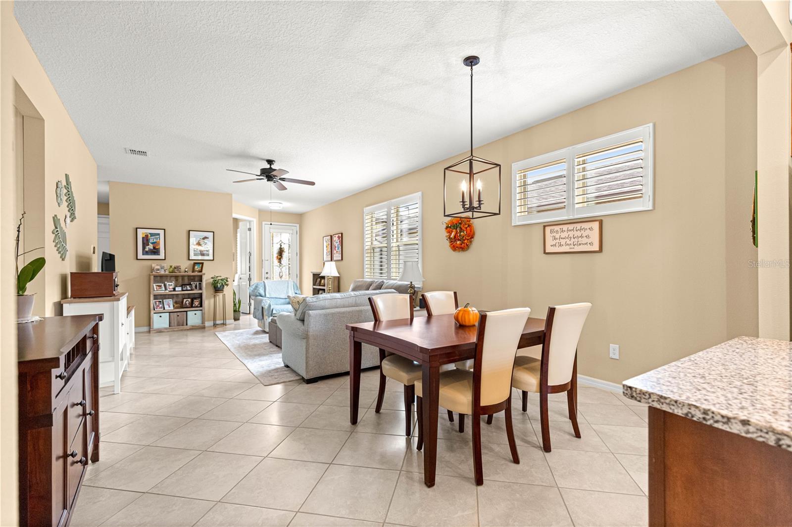 7744 SW 96TH AVENUE ROAD, Ocala, FL 34481