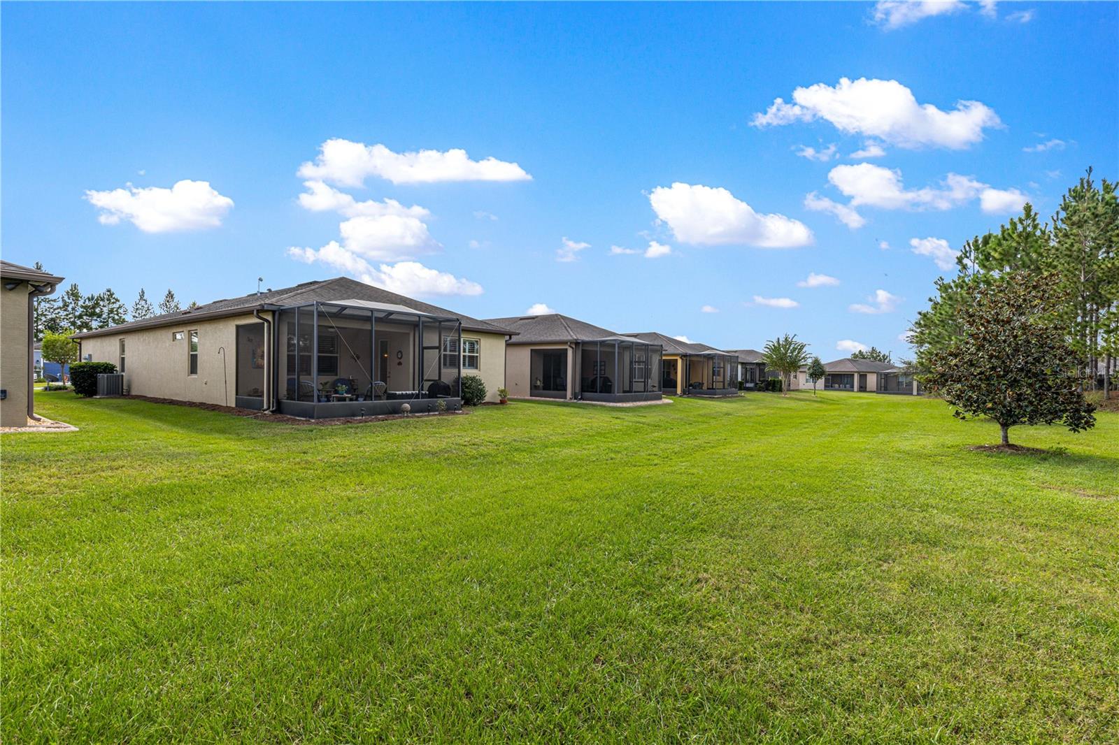 7744 SW 96TH AVENUE ROAD, Ocala, FL 34481