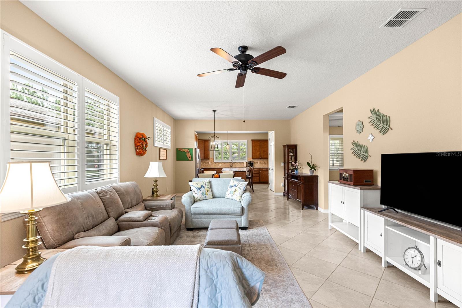 7744 SW 96TH AVENUE ROAD, Ocala, FL 34481 7744 SW 96TH AVENUE ROAD, Ocala, FL 34481