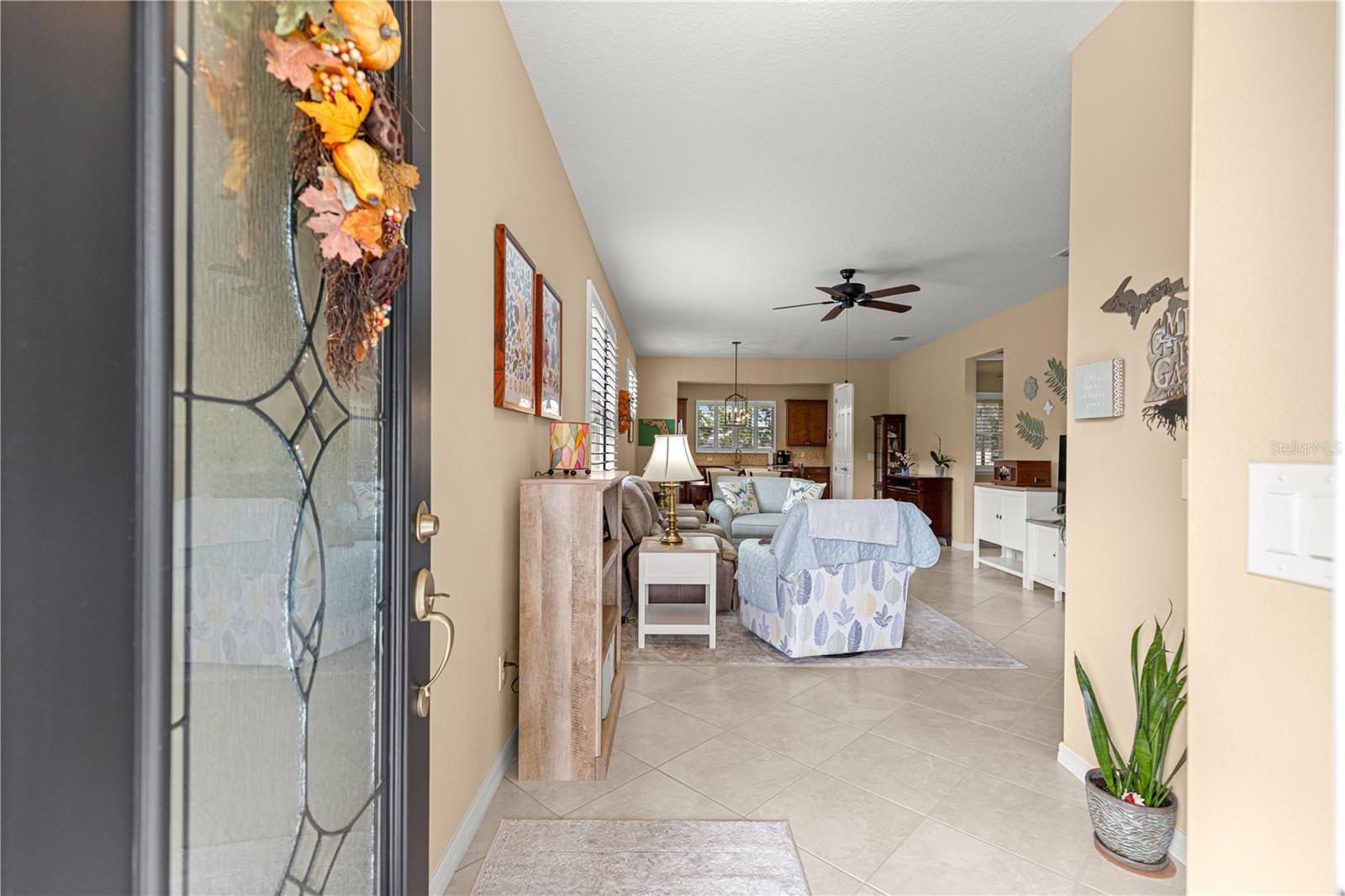 7744 SW 96TH AVENUE ROAD, Ocala, FL 34481 7744 SW 96TH AVENUE ROAD, Ocala, FL 34481