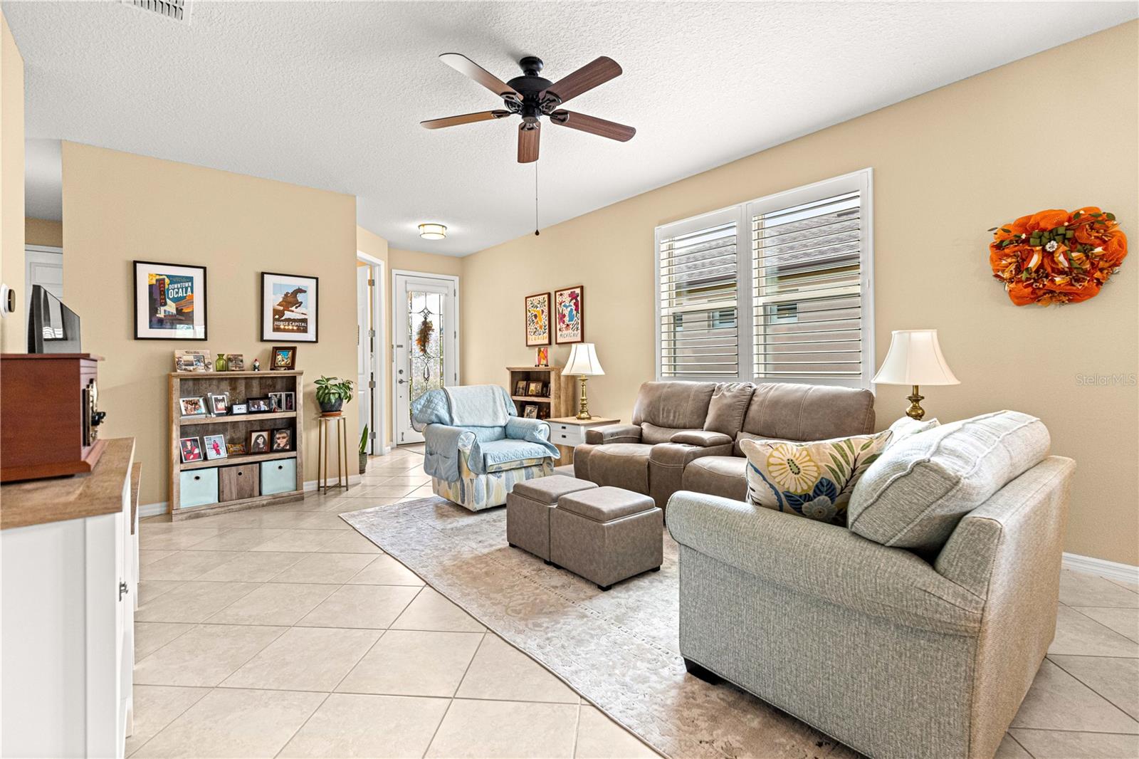 7744 SW 96TH AVENUE ROAD, Ocala, FL 34481