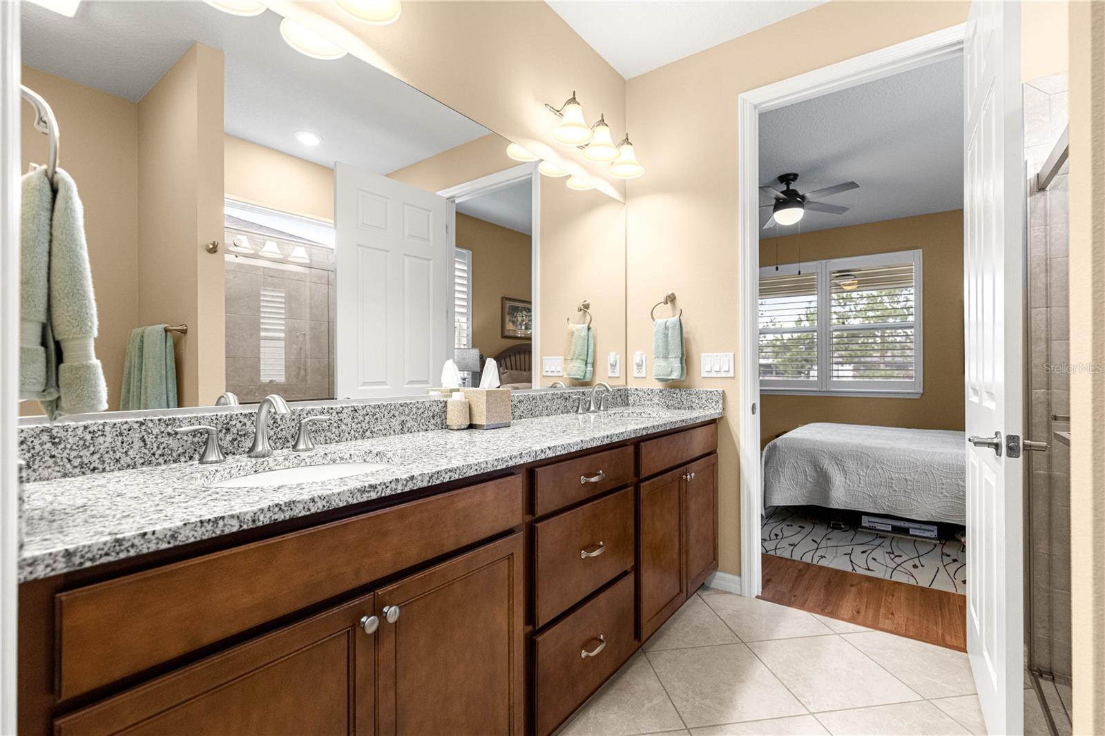 7744 SW 96TH AVENUE ROAD, Ocala, FL 34481