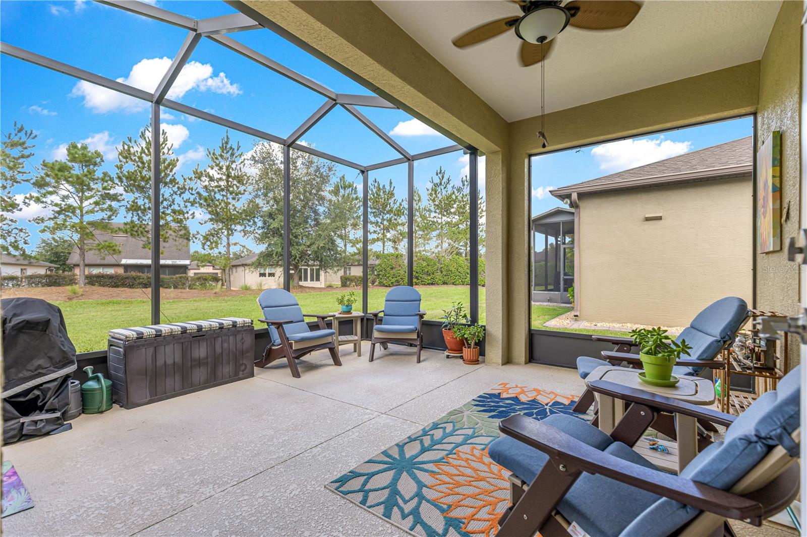 7744 SW 96TH AVENUE ROAD, Ocala, FL 34481