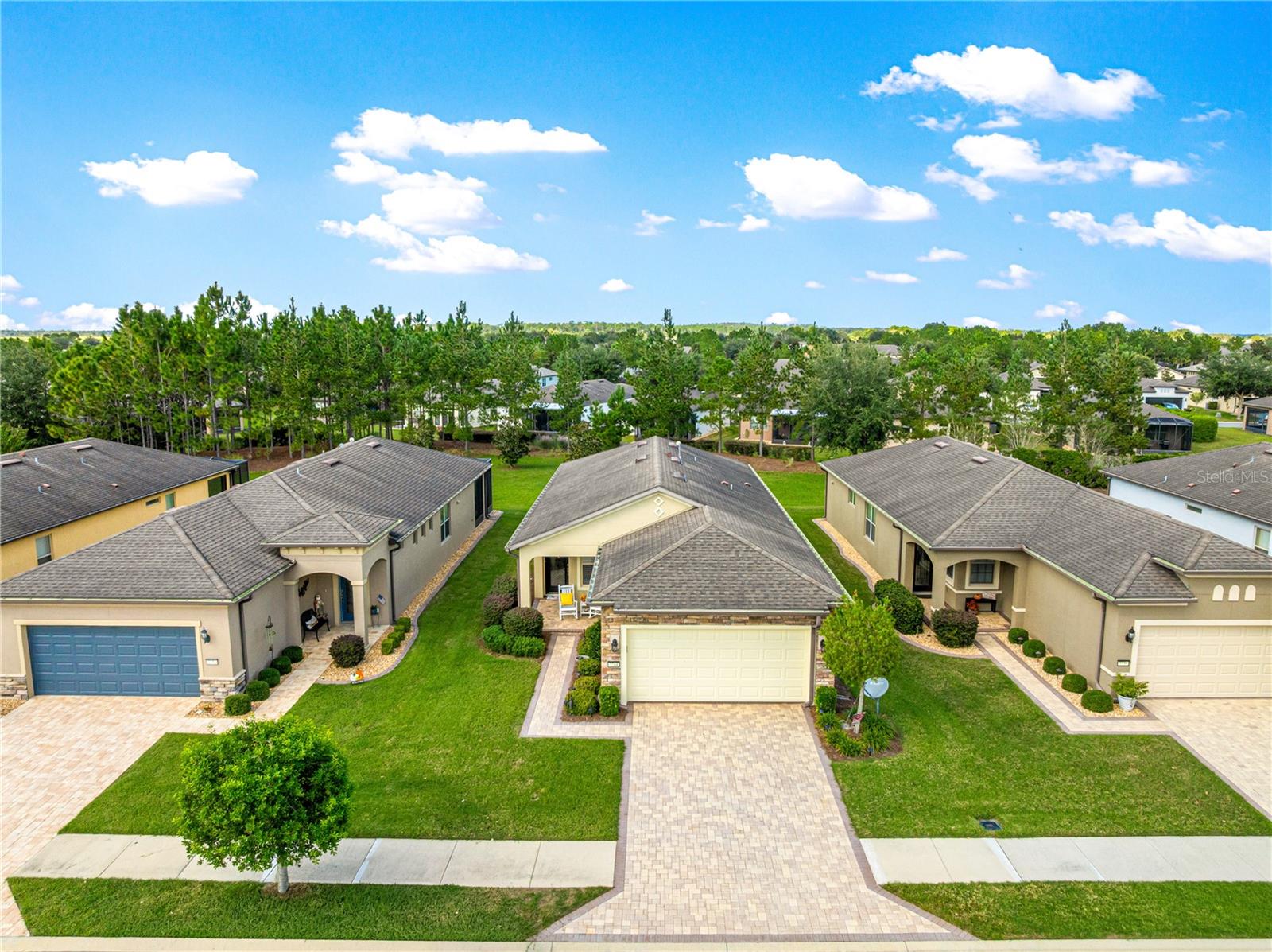 7744 SW 96TH AVENUE ROAD, Ocala, FL 34481 7744 SW 96TH AVENUE ROAD, Ocala, FL 34481