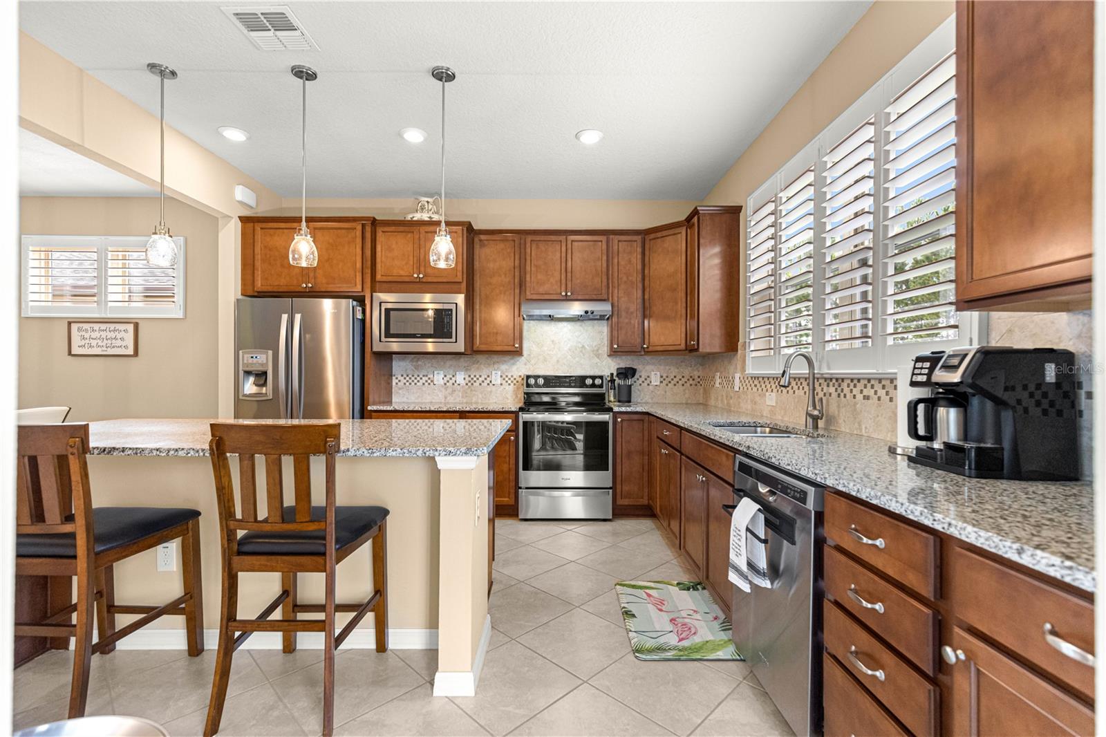 7744 SW 96TH AVENUE ROAD, Ocala, FL 34481