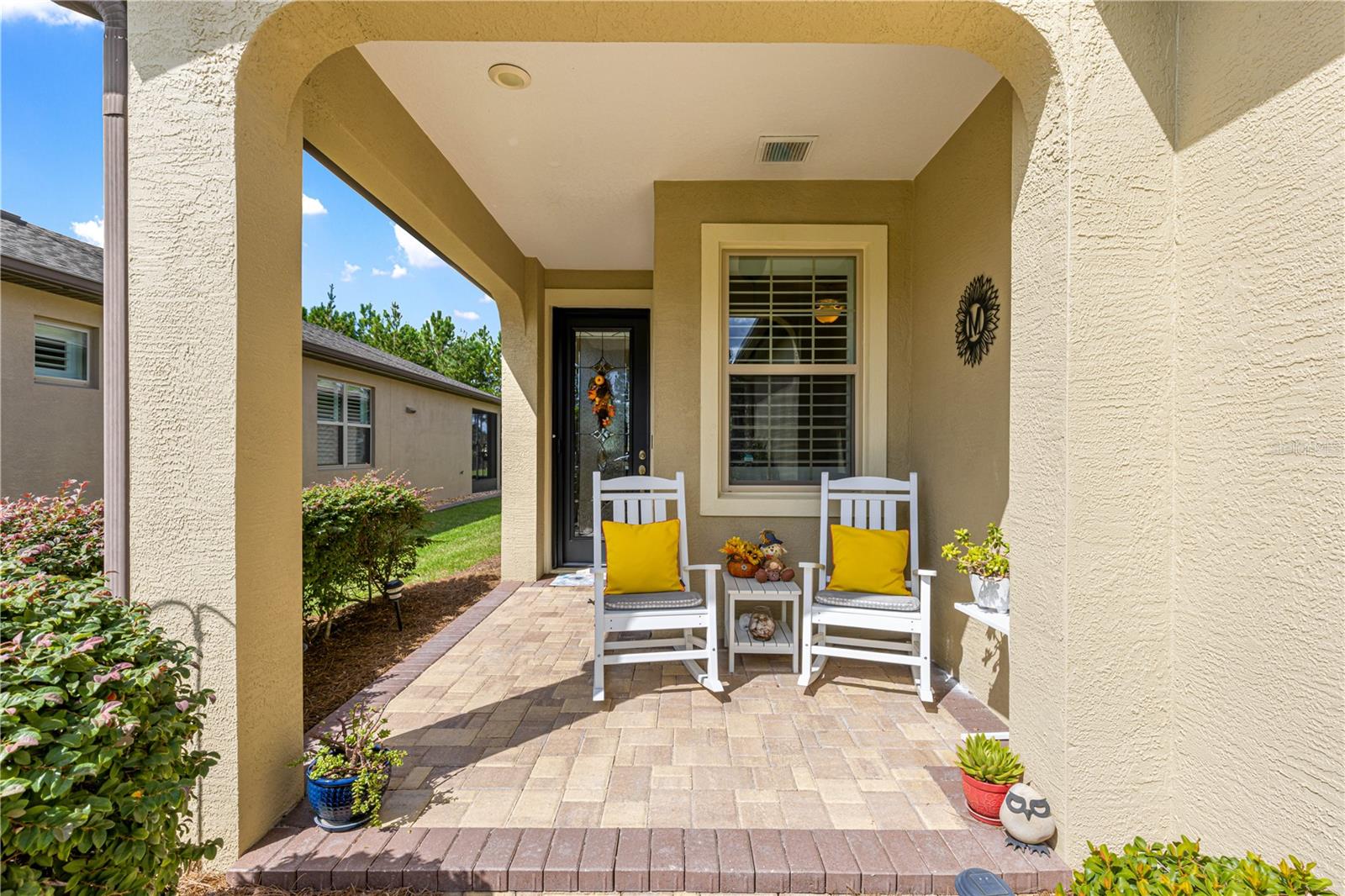 7744 SW 96TH AVENUE ROAD, Ocala, FL 34481 7744 SW 96TH AVENUE ROAD, Ocala, FL 34481