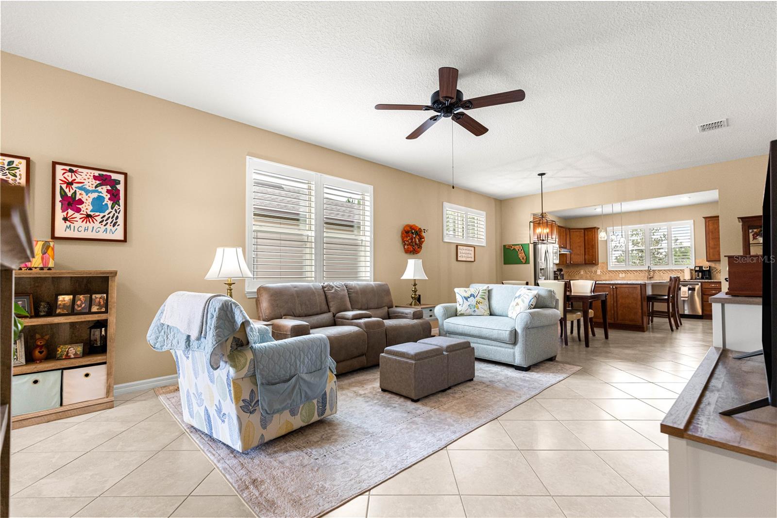 7744 SW 96TH AVENUE ROAD, Ocala, FL 34481 7744 SW 96TH AVENUE ROAD, Ocala, FL 34481