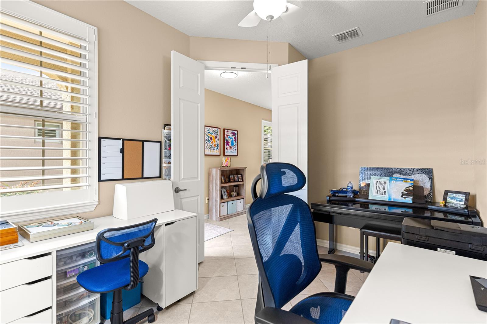 7744 SW 96TH AVENUE ROAD, Ocala, FL 34481