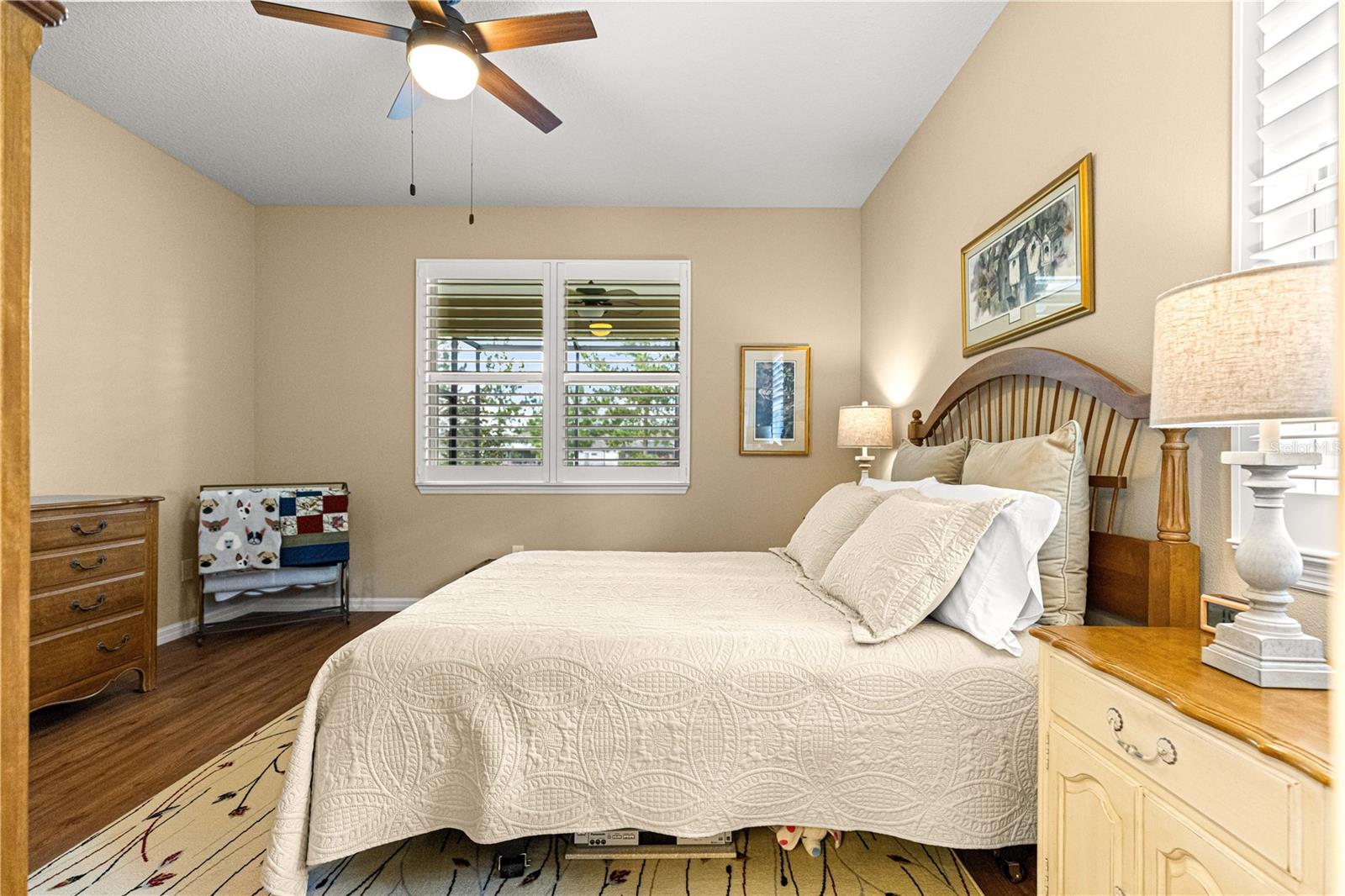 7744 SW 96TH AVENUE ROAD, Ocala, FL 34481