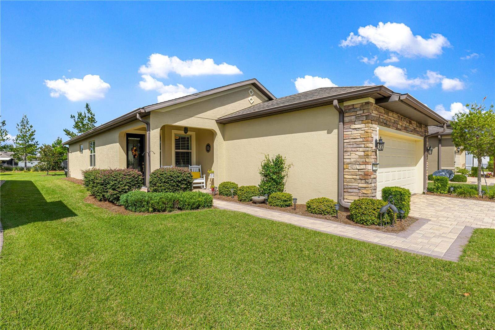 7744 SW 96TH AVENUE ROAD, Ocala, FL 34481 7744 SW 96TH AVENUE ROAD, Ocala, FL 34481