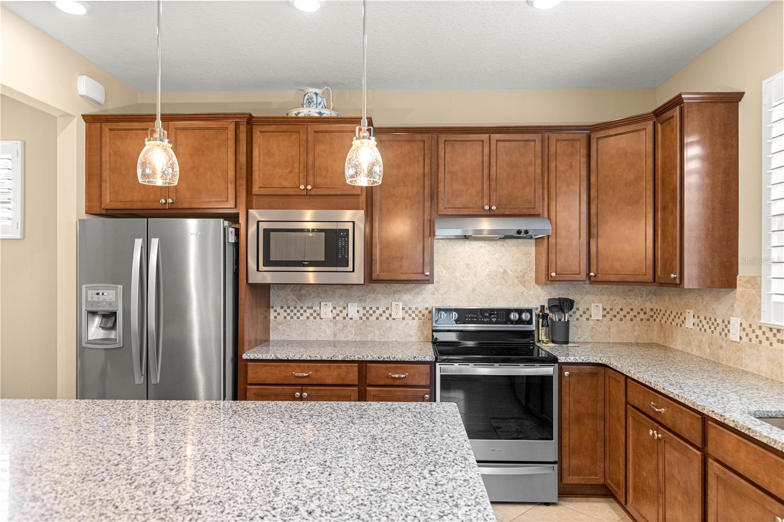 7744 SW 96TH AVENUE ROAD, Ocala, FL 34481