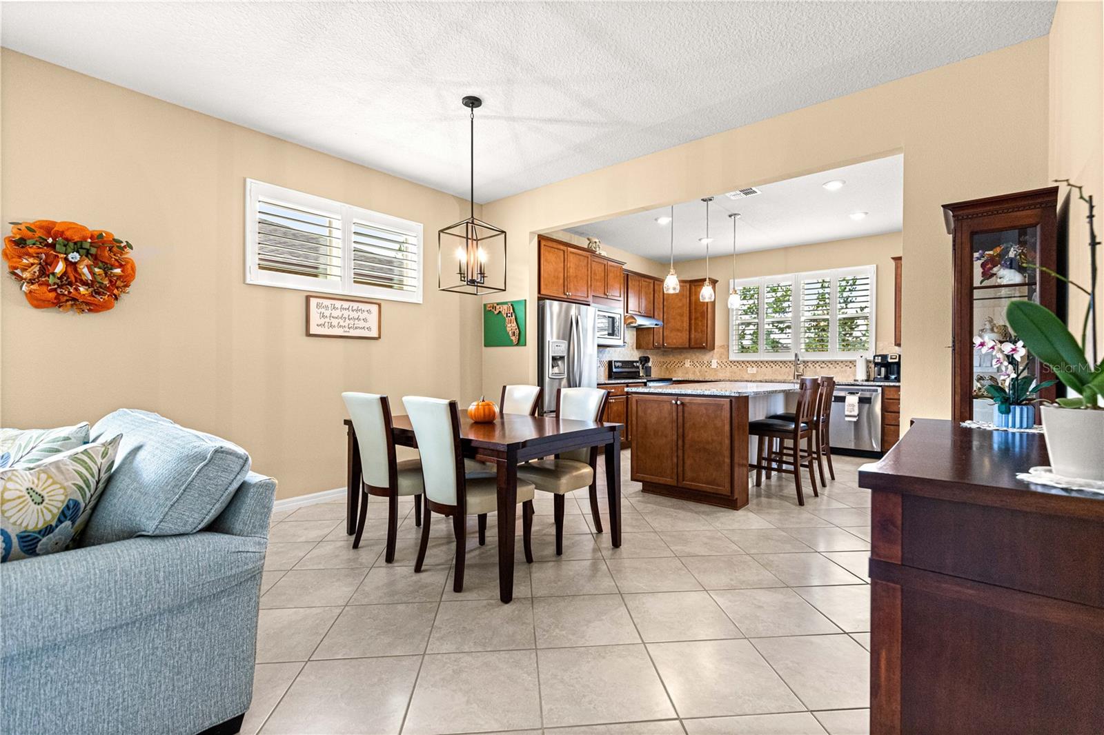7744 SW 96TH AVENUE ROAD, Ocala, FL 34481