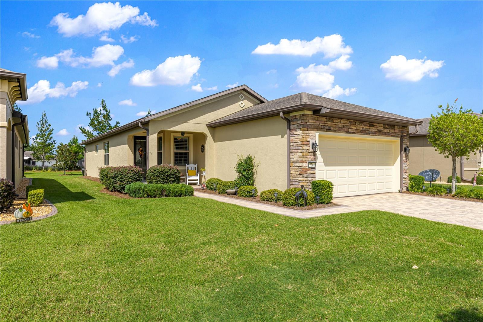 7744 SW 96TH AVENUE ROAD, Ocala, FL 34481 7744 SW 96TH AVENUE ROAD, Ocala, FL 34481