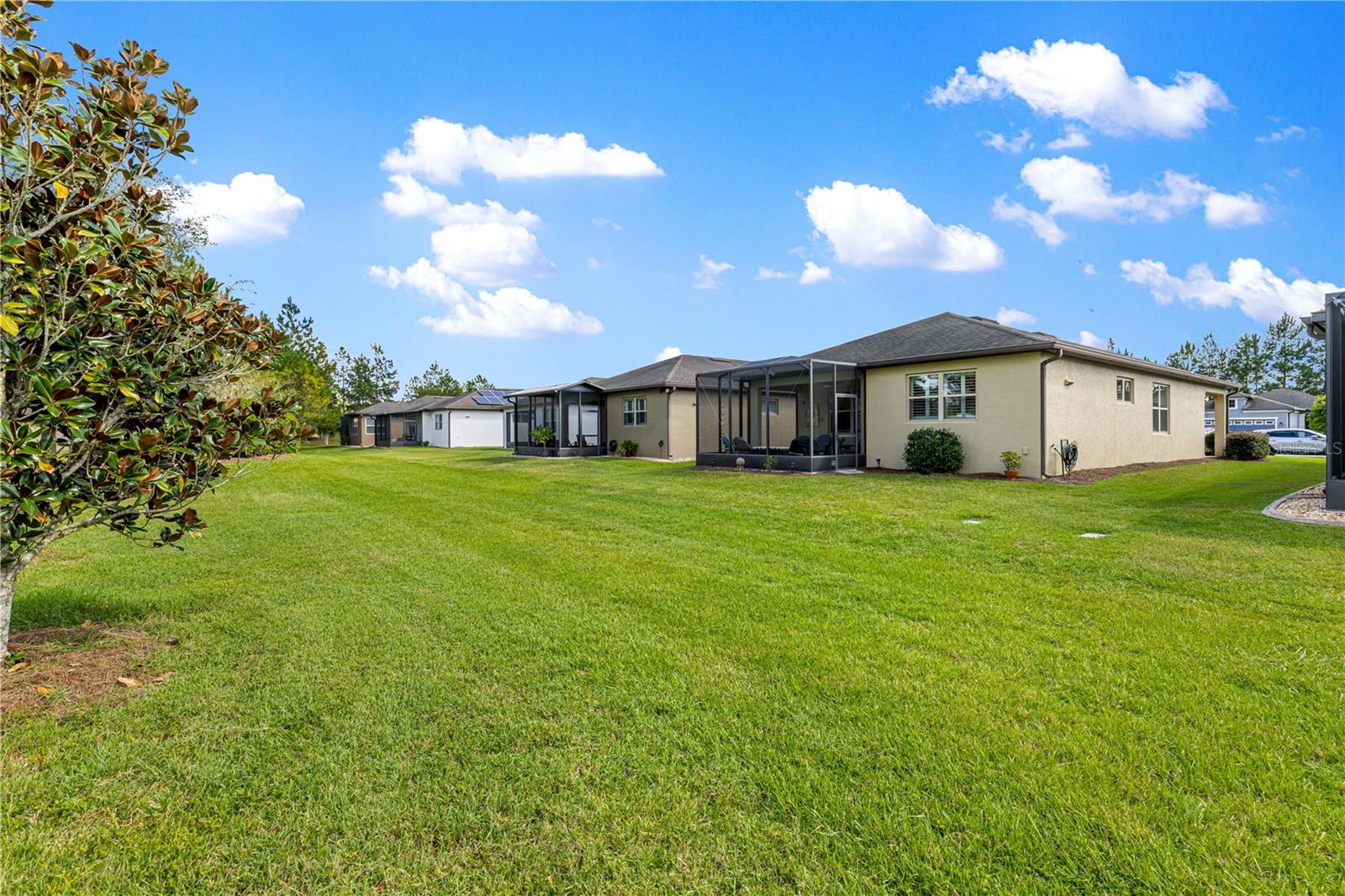 7744 SW 96TH AVENUE ROAD, Ocala, FL 34481