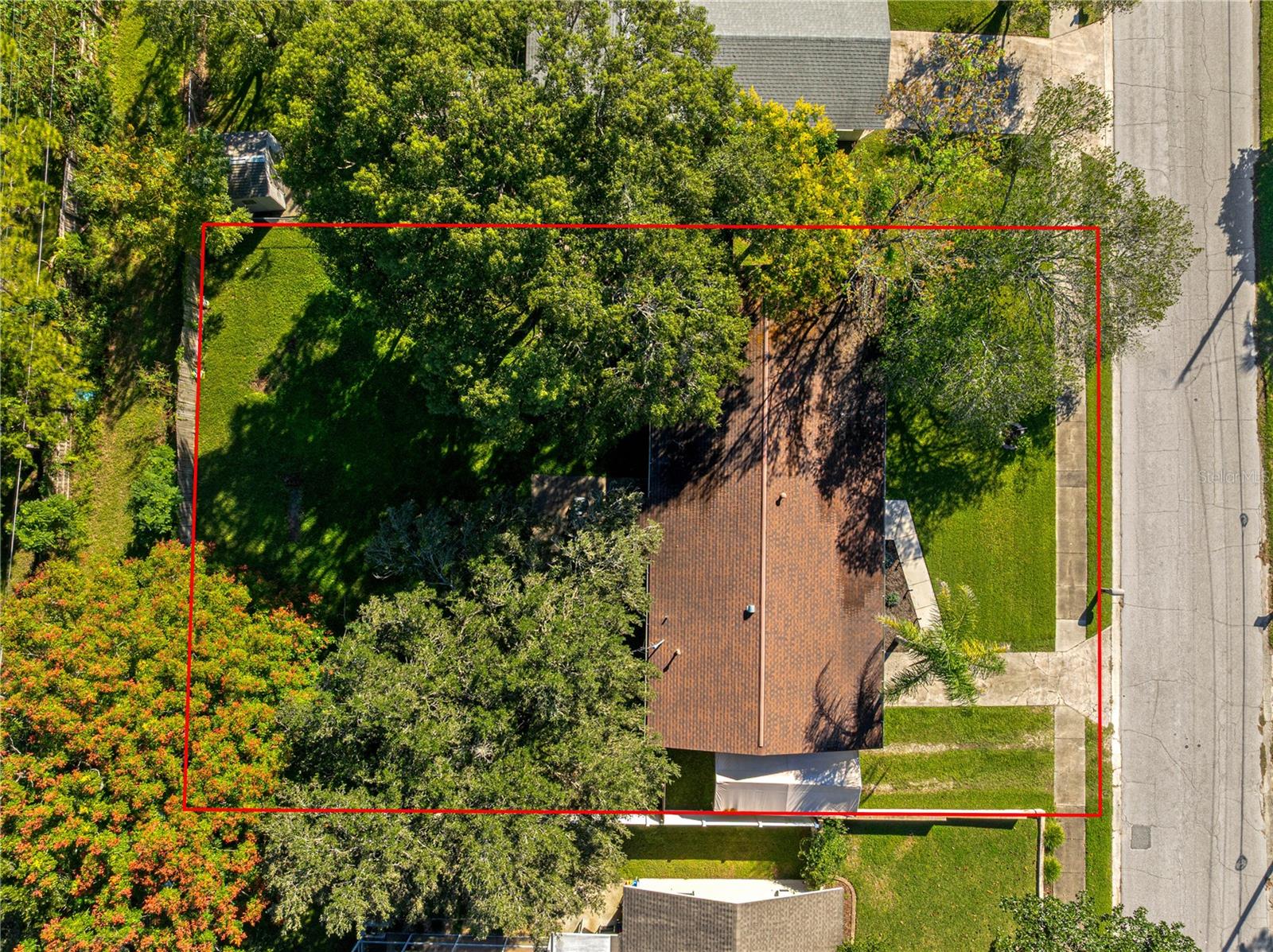 3435 SE 13TH STREET, Ocala, FL 34471