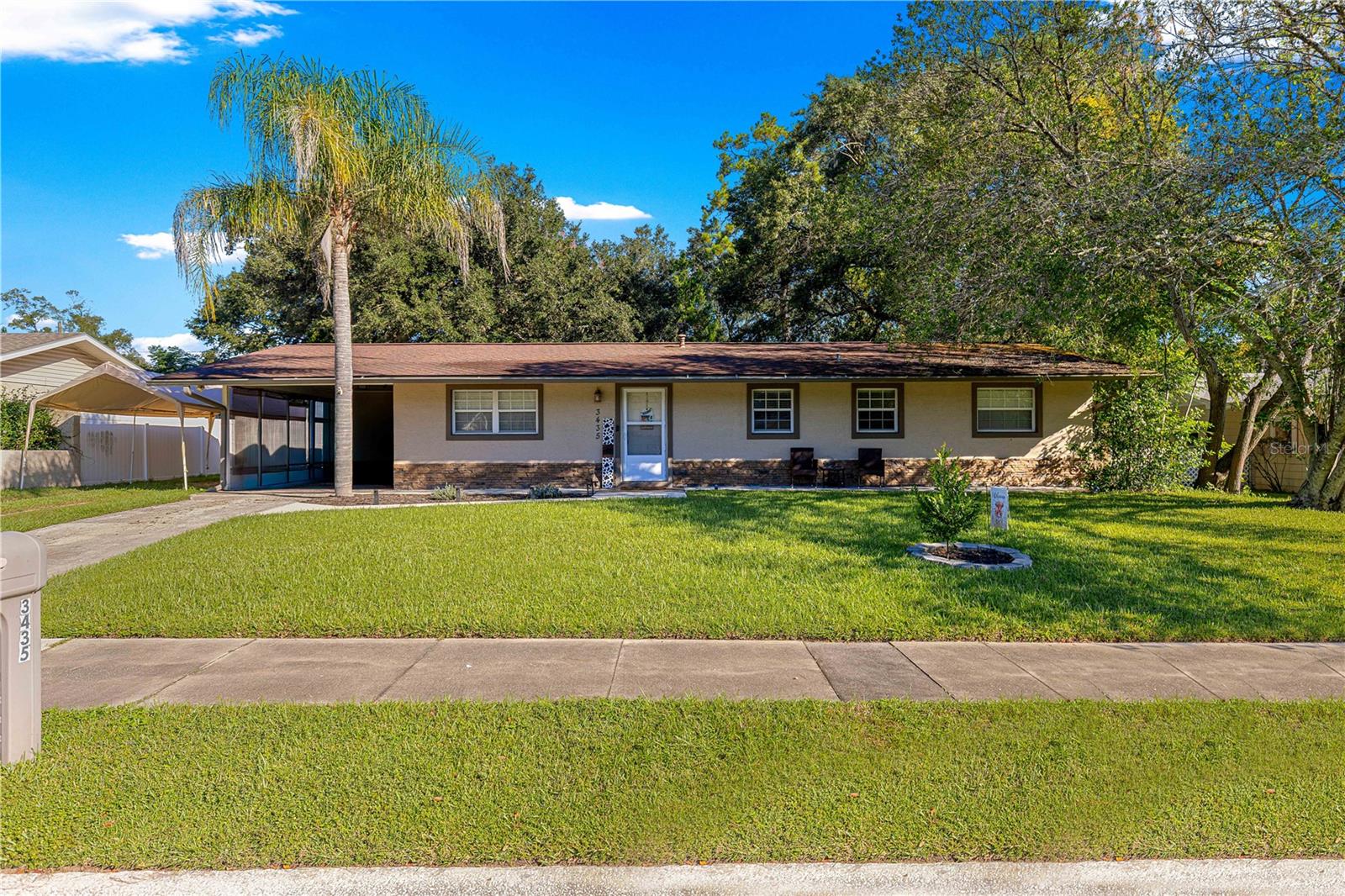 3435 SE 13TH STREET, Ocala, FL 34471 3435 SE 13TH STREET, Ocala, FL 34471