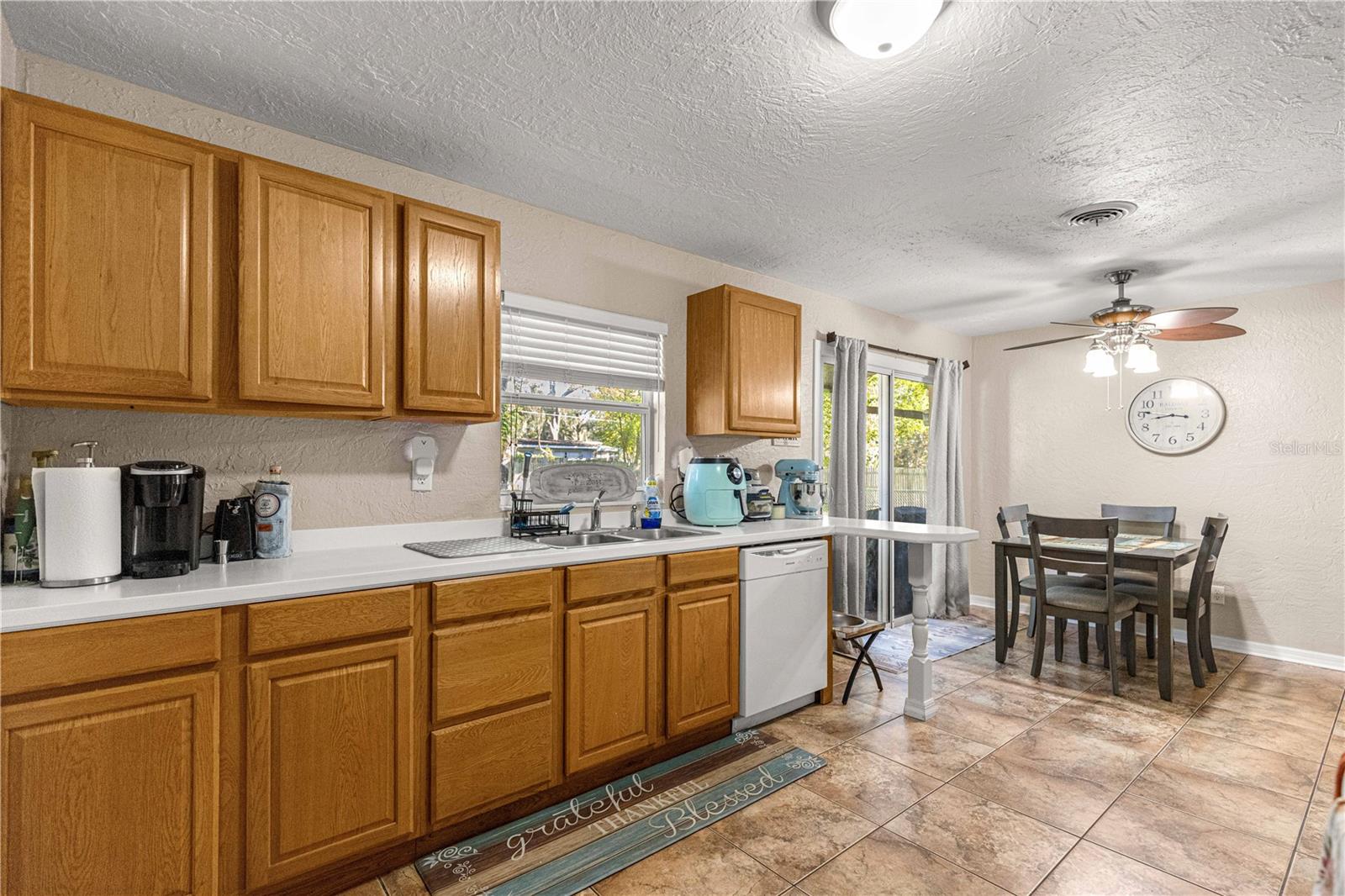 3435 SE 13TH STREET, Ocala, FL 34471 3435 SE 13TH STREET, Ocala, FL 34471