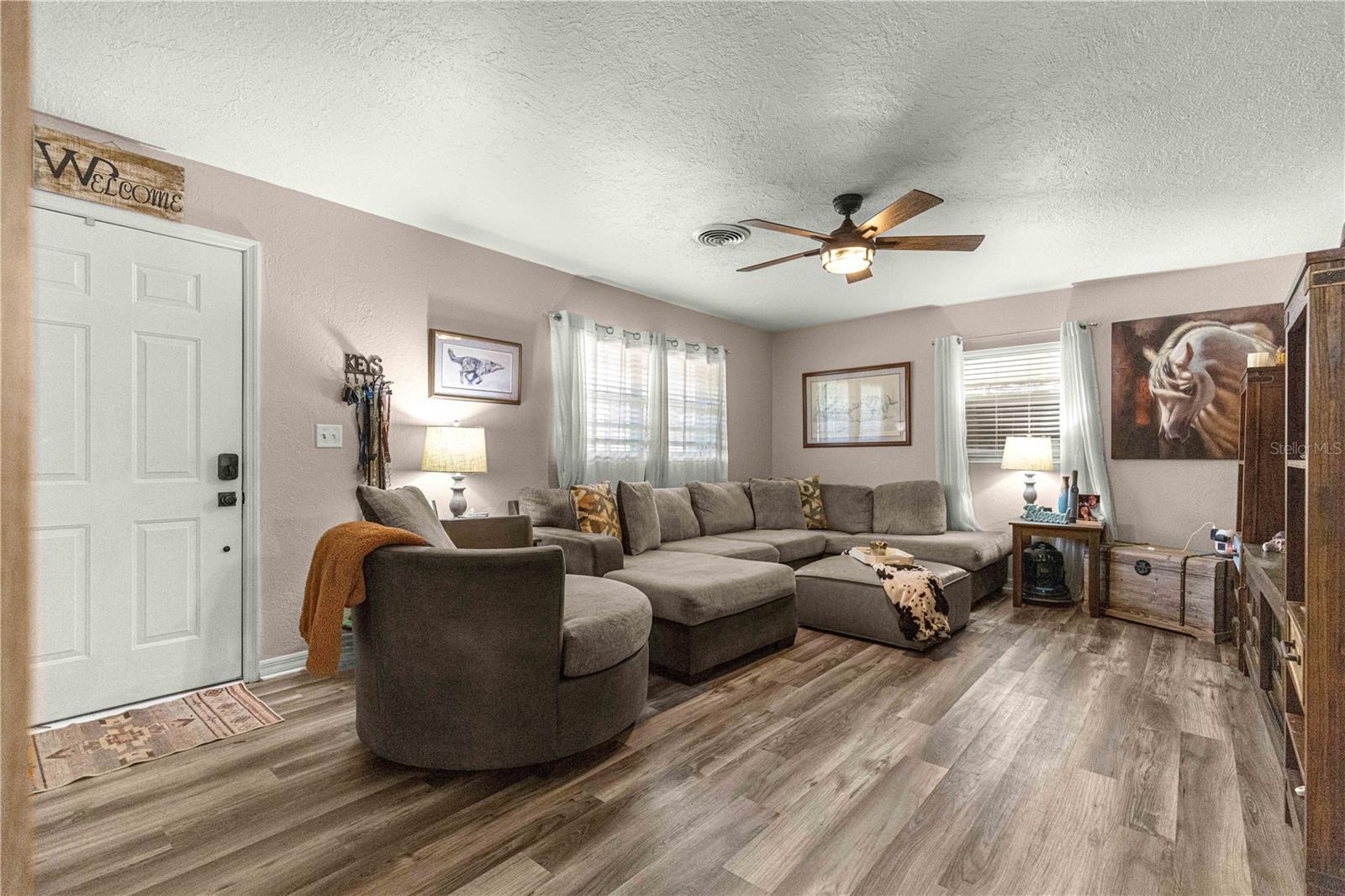 3435 SE 13TH STREET, Ocala, FL 34471 3435 SE 13TH STREET, Ocala, FL 34471