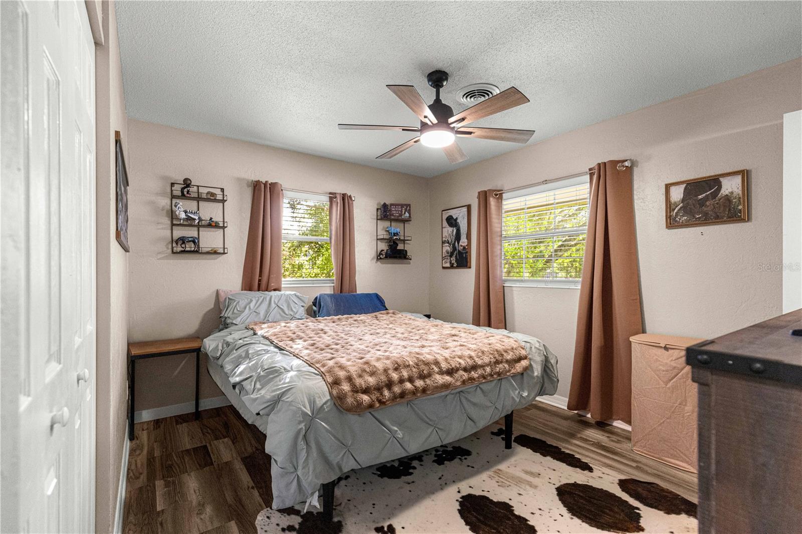 3435 SE 13TH STREET, Ocala, FL 34471 3435 SE 13TH STREET, Ocala, FL 34471