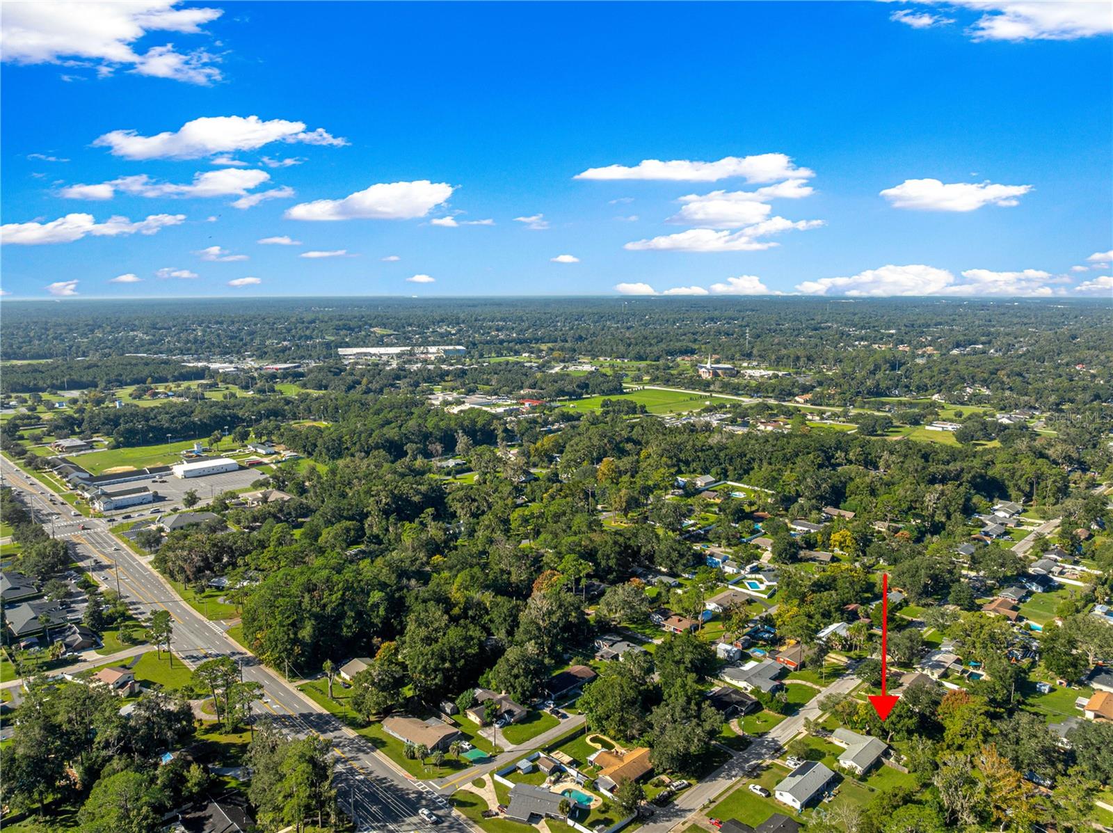 3435 SE 13TH STREET, Ocala, FL 34471