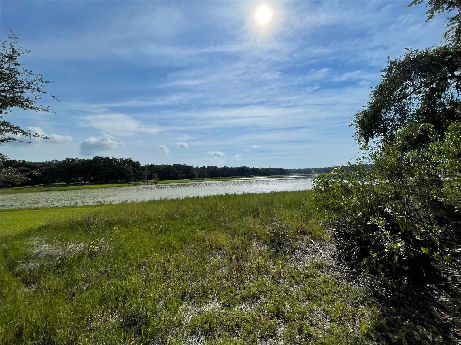 LOTS 13 & 14 SW SHOREWOOD DRIVE, Dunnellon, FL 34431 LOTS 13 & 14 SW SHOREWOOD DRIVE, Dunnellon, FL 34431