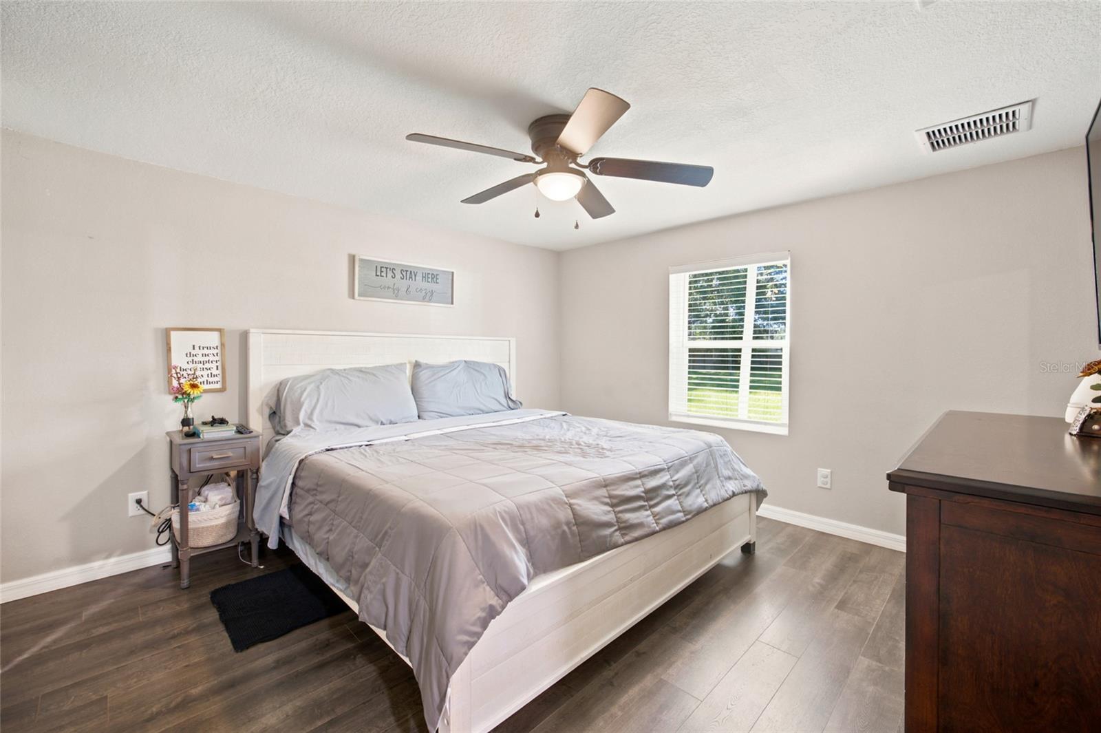 315 SE 5TH TERRACE, Williston, FL 32696