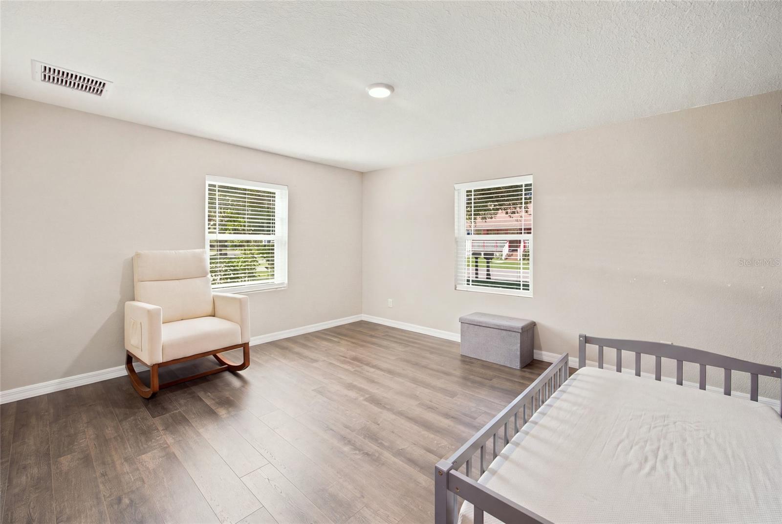 315 SE 5TH TERRACE, Williston, FL 32696