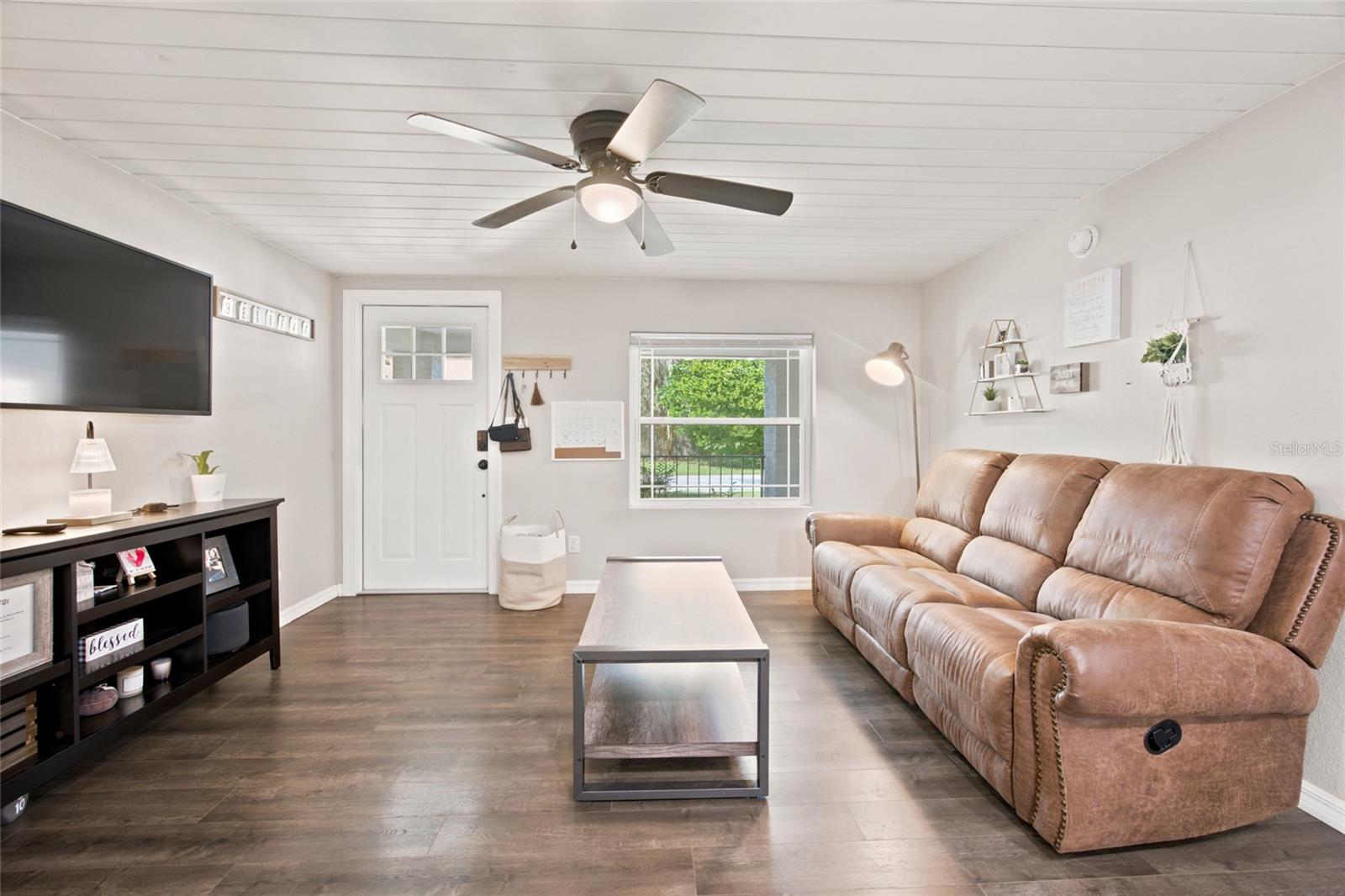 315 SE 5TH TERRACE, Williston, FL 32696
